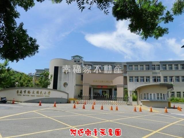 台南別墅-14