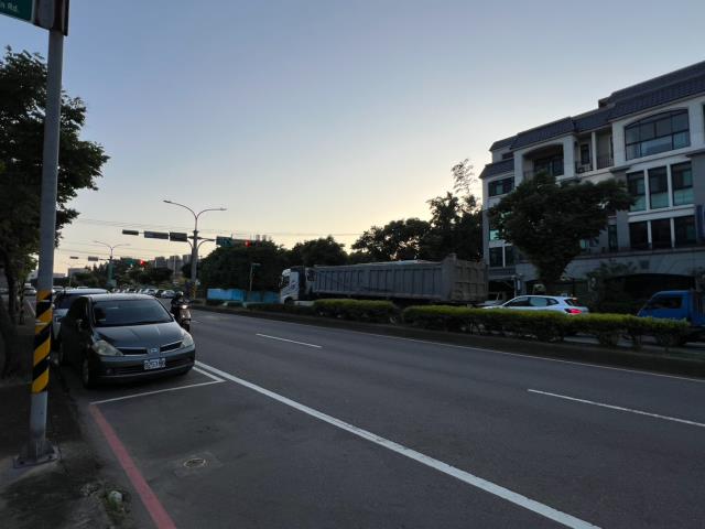 桃園別墅-1
