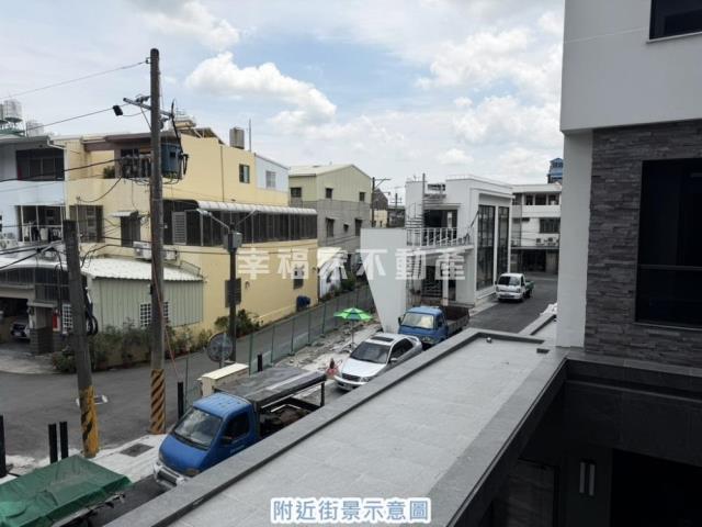 台南別墅-4