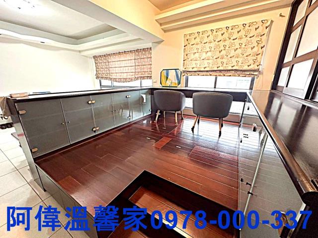 新竹東區大樓-7