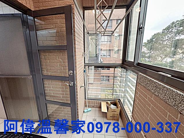 新竹東區大樓-9
