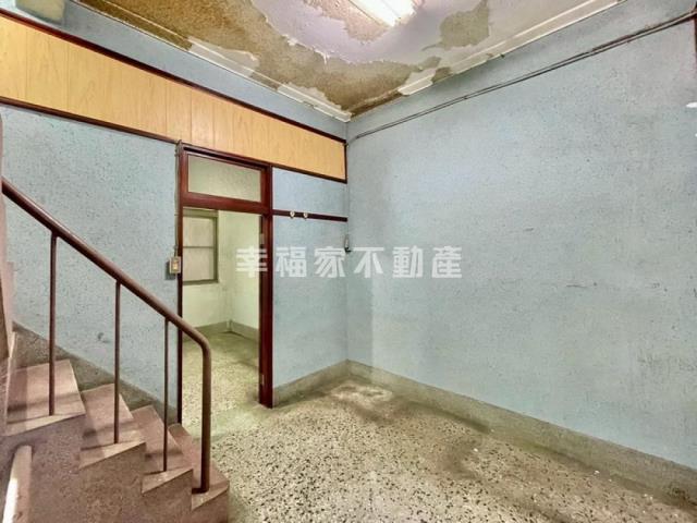 台南中西區別墅-8