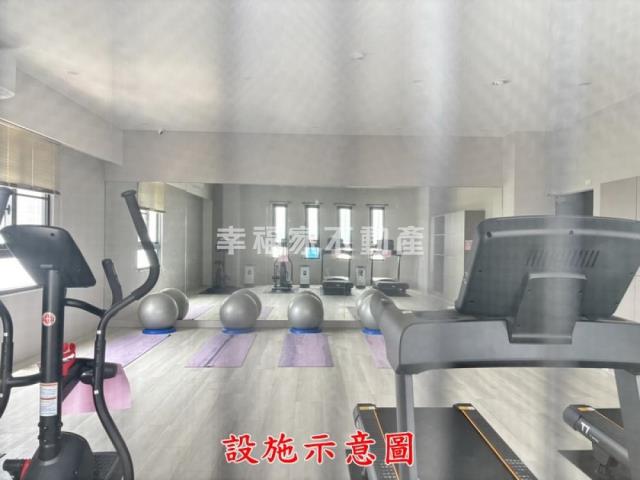 台南永康大樓-14