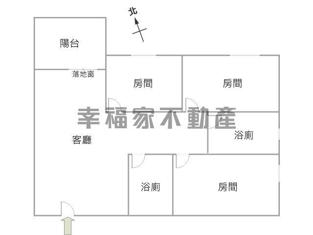 台南永康大樓-15
