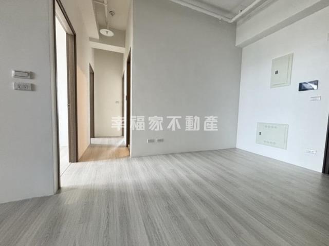 台南永康大樓-1