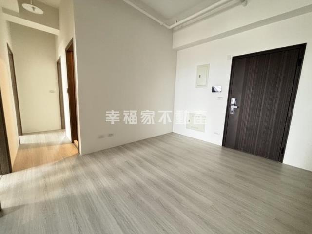 台南永康大樓-3