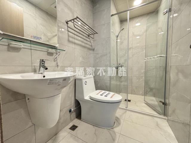台南永康大樓-7
