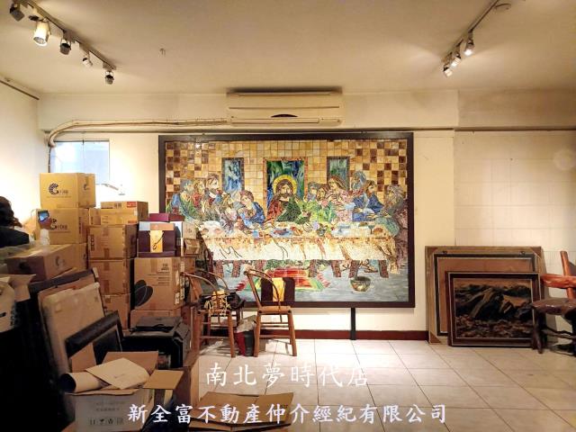 台南永康透天-12