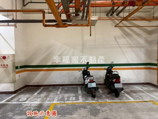 高雄鼓山大樓-13
