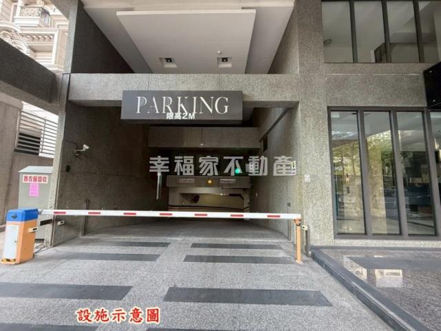 高雄鼓山大樓-14