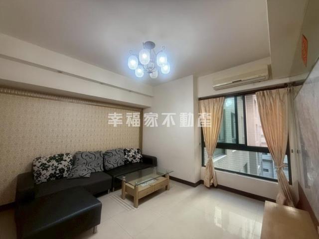 高雄鼓山大樓-3