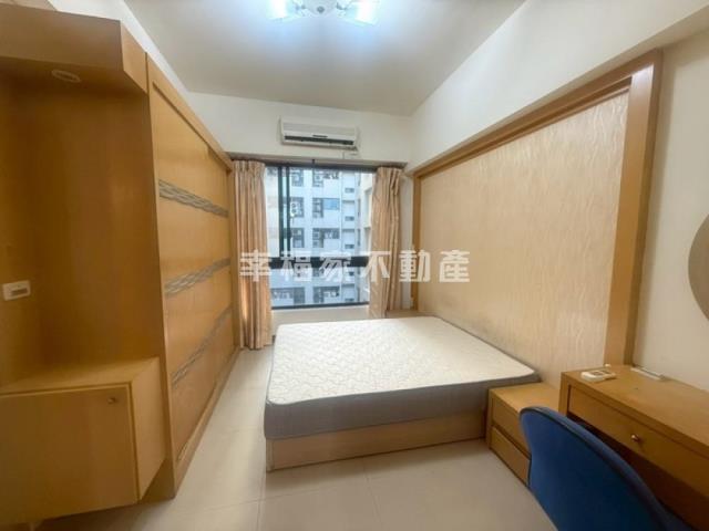 高雄鼓山大樓-4