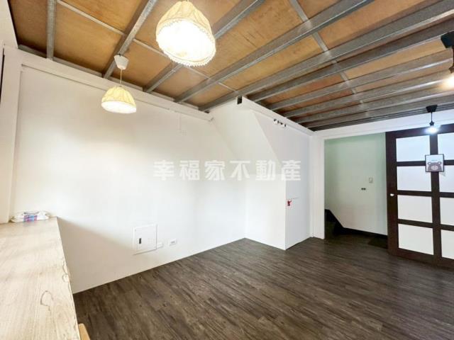 台南永康大樓-2