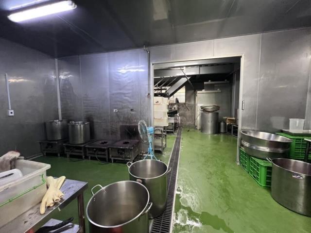永康廠房-6