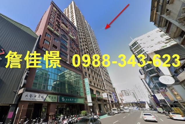 東區拍賣大樓-6