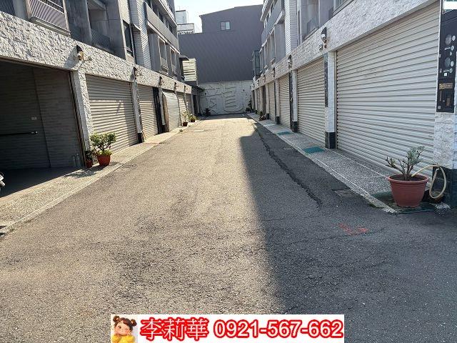 台南透天-1