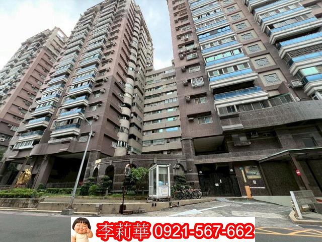 台南東區大樓-1