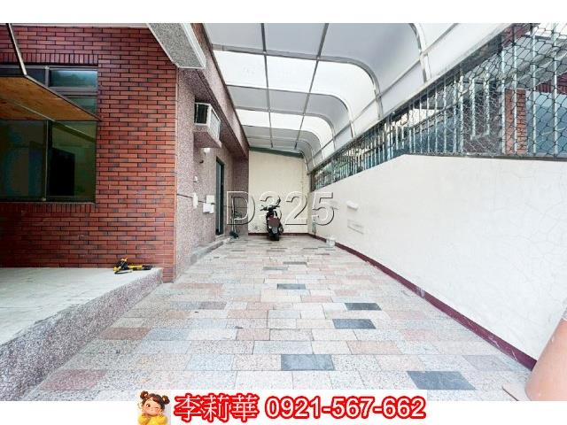 台南北區透天-1