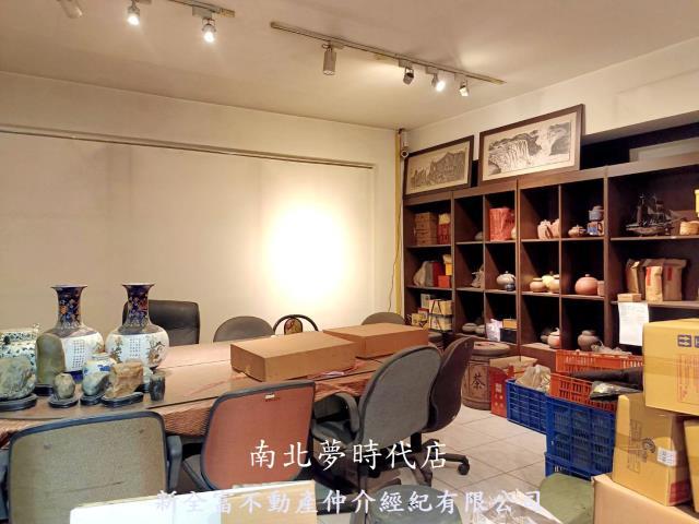 台南永康透天-14