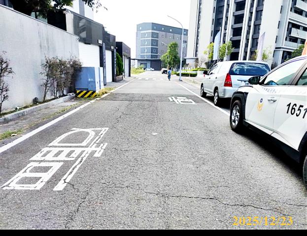 台南南區萬年六街電墅