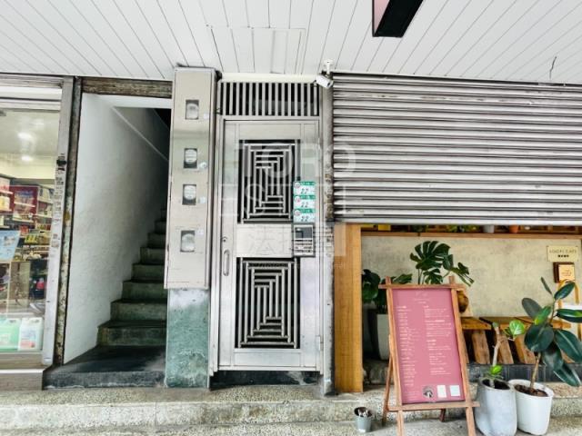 大同區公寓法拍-2