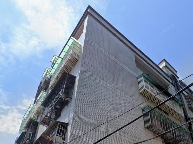 新莊公寓拍賣-2