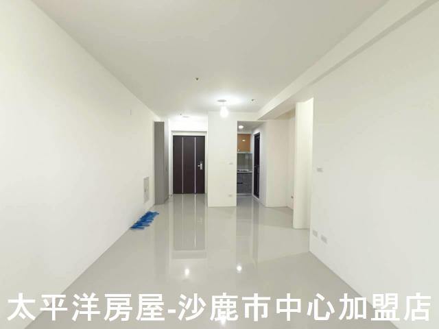 潭子大樓-1