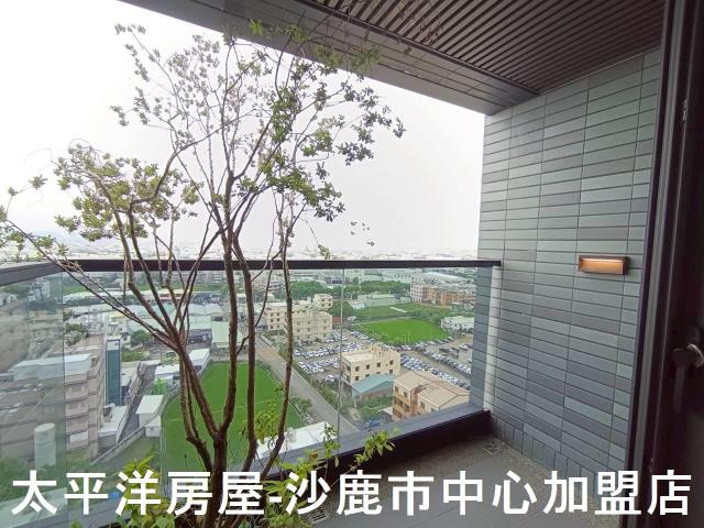 潭子大樓-7