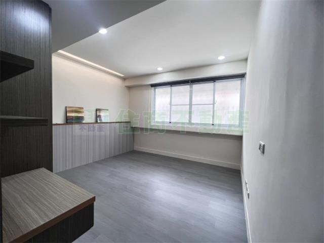 楠梓公寓-8