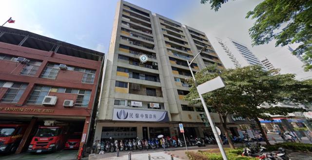 新興區大樓法拍-3