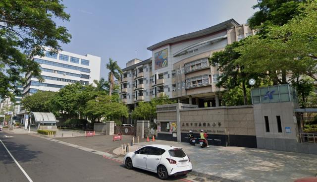 新興區大樓法拍-5