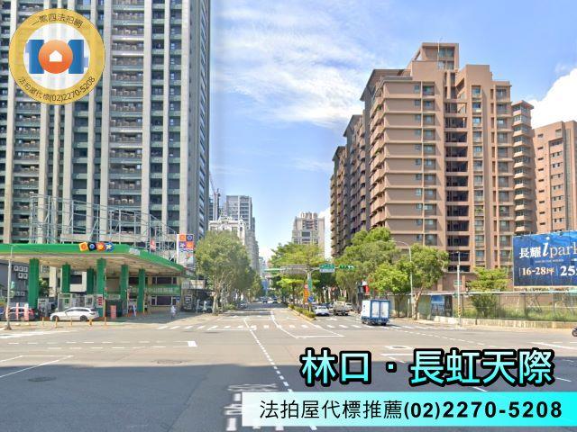 新北大樓法拍-6