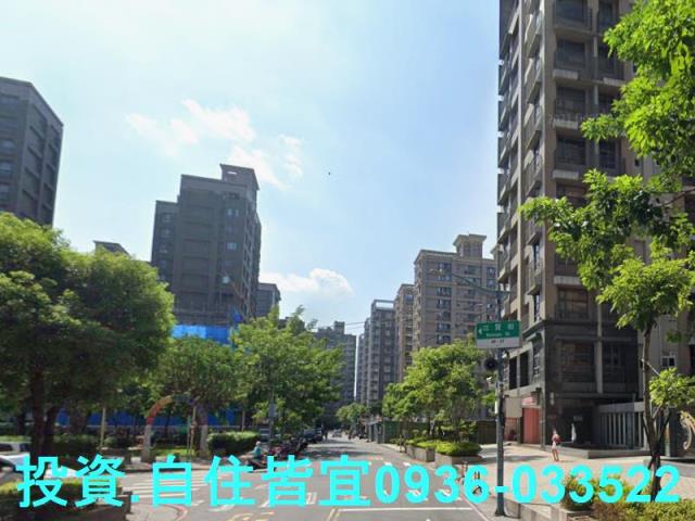 三重法拍大樓-8