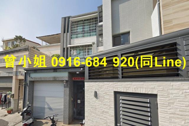 屏東市法拍透天-6