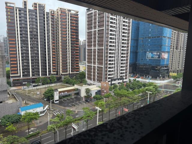 桃園大樓-5