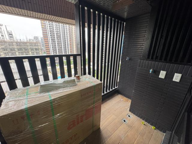 桃園大樓-6