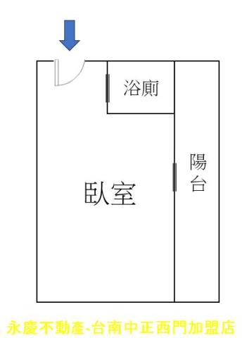 台南華廈-10