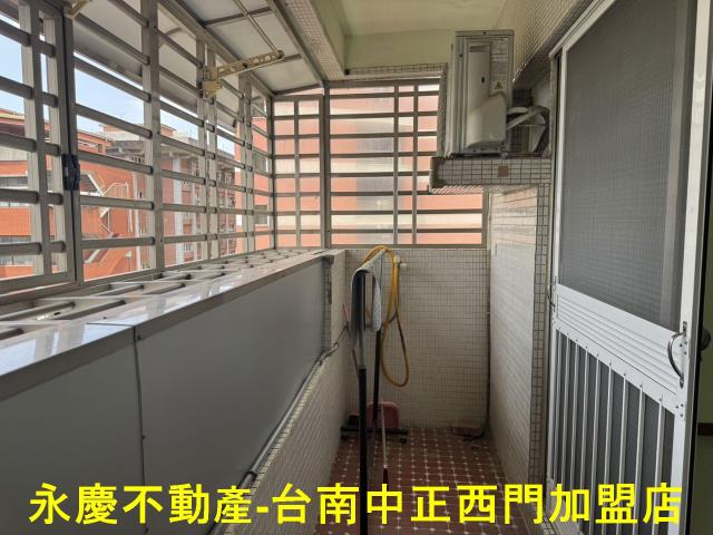 台南華廈-6