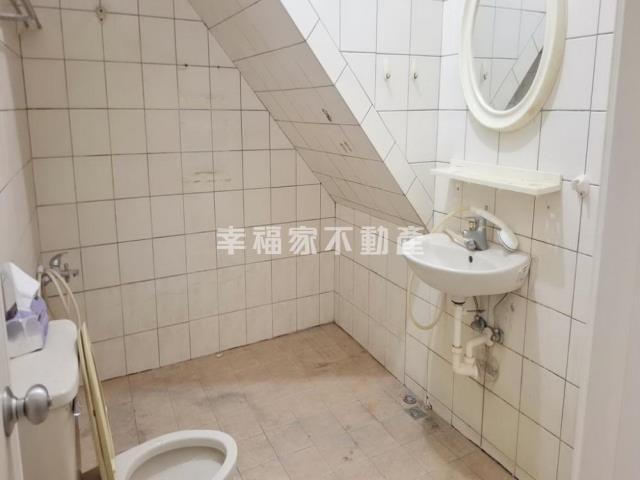 台南永康別墅-3
