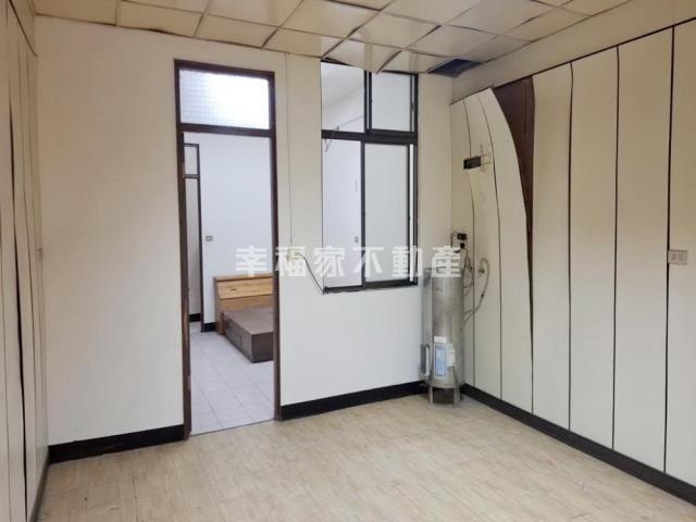 台南永康別墅-6