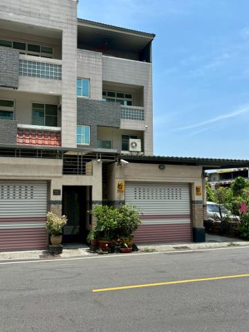 屏東潮州透天法拍-5
