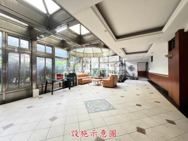 台南東區華廈-12