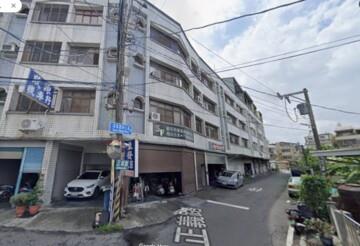 高雄大寮法拍透天-7