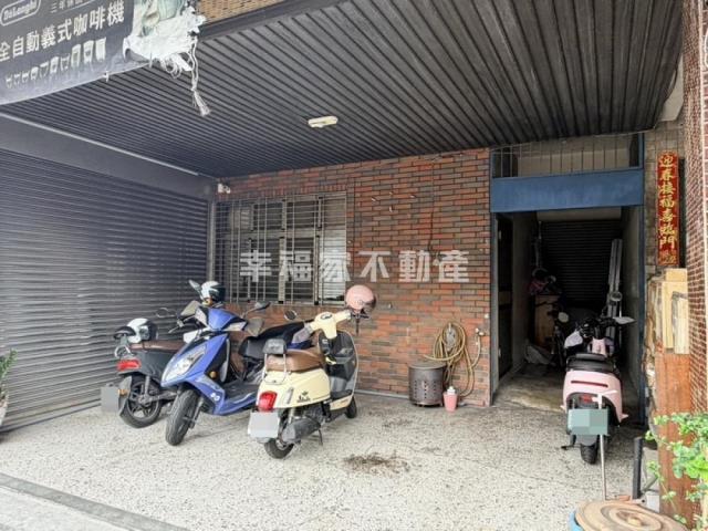 台南南區別墅-3