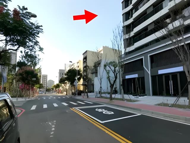 竹北法拍大樓-6
