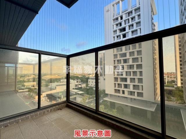南區大樓-12