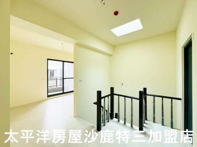 沙鹿別墅-12