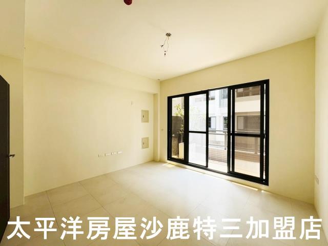 沙鹿別墅-6