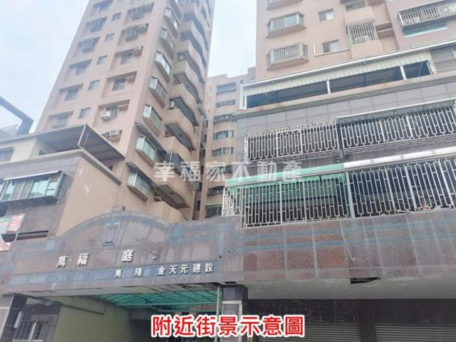 善化大樓-14