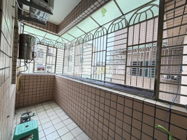 善化大樓-5